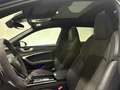 Audi RS6 Quattro Dynamic Plus Keramisch B&O Pano Gris - thumbnail 17