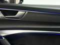 Audi RS6 Quattro Dynamic Plus Keramisch B&O Pano Gris - thumbnail 39