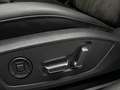 Audi RS6 Quattro Dynamic Plus Keramisch B&O Pano Gris - thumbnail 44