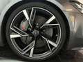 Audi RS6 Quattro Dynamic Plus Keramisch B&O Pano Gris - thumbnail 7