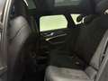 Audi RS6 Quattro Dynamic Plus Keramisch B&O Pano Gris - thumbnail 26