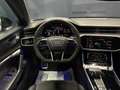 Audi RS6 Quattro Dynamic Plus Keramisch B&O Pano Gris - thumbnail 14
