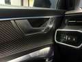 Audi RS6 Quattro Dynamic Plus Keramisch B&O Pano Gris - thumbnail 19