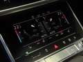 Audi RS6 Quattro Dynamic Plus Keramisch B&O Pano Gris - thumbnail 21
