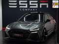 Audi RS6 Quattro Dynamic Plus Keramisch B&O Pano Gris - thumbnail 1