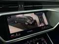 Audi RS6 Quattro Dynamic Plus Keramisch B&O Pano Gris - thumbnail 29