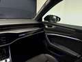 Audi RS6 Quattro Dynamic Plus Keramisch B&O Pano Gris - thumbnail 27