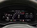 Audi RS6 Quattro Dynamic Plus Keramisch B&O Pano Gris - thumbnail 42