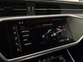 Audi RS6 Quattro Dynamic Plus Keramisch B&O Pano Gris - thumbnail 32