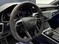 Audi RS6 Quattro Dynamic Plus Keramisch B&O Pano Gris - thumbnail 16