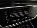 Audi RS6 Quattro Dynamic Plus Keramisch B&O Pano Gris - thumbnail 31