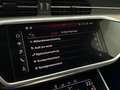 Audi RS6 Quattro Dynamic Plus Keramisch B&O Pano Gris - thumbnail 34