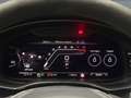Audi RS6 Quattro Dynamic Plus Keramisch B&O Pano Gris - thumbnail 20