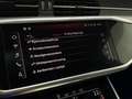 Audi RS6 Quattro Dynamic Plus Keramisch B&O Pano Gris - thumbnail 35