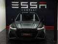 Audi RS6 Quattro Dynamic Plus Keramisch B&O Pano Gris - thumbnail 5