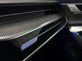 Audi RS6 Quattro Dynamic Plus Keramisch B&O Pano Gris - thumbnail 38