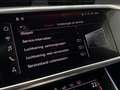 Audi RS6 Quattro Dynamic Plus Keramisch B&O Pano Gris - thumbnail 37