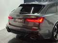 Audi RS6 Quattro Dynamic Plus Keramisch B&O Pano Gris - thumbnail 9