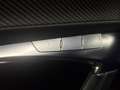 Audi RS6 Quattro Dynamic Plus Keramisch B&O Pano Gris - thumbnail 18