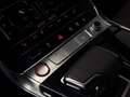Audi RS6 Quattro Dynamic Plus Keramisch B&O Pano Gris - thumbnail 24