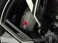 Audi RS6 Quattro Dynamic Plus Keramisch B&O Pano Gris - thumbnail 8