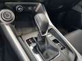 Alfa Romeo Tonale Tonale 1.6 Sprint 130cv tct6 Bianco - thumbnail 11