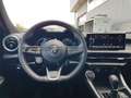 Alfa Romeo Tonale Tonale 1.6 Sprint 130cv tct6 Bianco - thumbnail 8