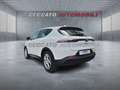 Alfa Romeo Tonale Tonale 1.6 Sprint 130cv tct6 Bianco - thumbnail 3
