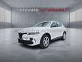 Alfa Romeo Tonale Tonale 1.6 Sprint 130cv tct6 Bianco - thumbnail 1
