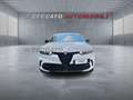 Alfa Romeo Tonale Tonale 1.6 Sprint 130cv tct6 Bianco - thumbnail 4