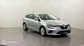 Renault Megane 1.5 Blue dCi 115ch Business EDC -21N - thumbnail 3