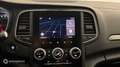 Renault Megane 1.5 Blue dCi 115ch Business EDC -21N - thumbnail 19
