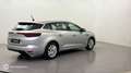 Renault Megane 1.5 Blue dCi 115ch Business EDC -21N - thumbnail 5