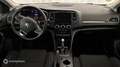 Renault Megane 1.5 Blue dCi 115ch Business EDC -21N - thumbnail 11