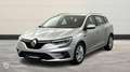 Renault Megane 1.5 Blue dCi 115ch Business EDC -21N - thumbnail 1