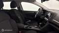Renault Megane 1.5 Blue dCi 115ch Business EDC -21N - thumbnail 15