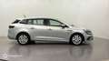 Renault Megane 1.5 Blue dCi 115ch Business EDC -21N - thumbnail 4