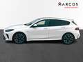 BMW 116 120 Blanco - thumbnail 3