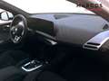 BMW 116 120 Blanco - thumbnail 8