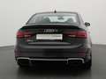 Audi RS3 Schwarz - thumbnail 4