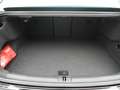Audi RS3 Limousine NAVI VIRT MATRIX LEDER ACC SHZ Schwarz - thumbnail 15