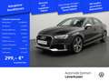 Audi RS3 Schwarz - thumbnail 1