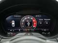Audi RS3 Schwarz - thumbnail 7
