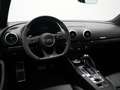 Audi RS3 Schwarz - thumbnail 6