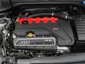 Audi RS3 Schwarz - thumbnail 5