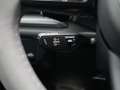 Audi RS3 Schwarz - thumbnail 8