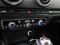 Audi RS3 Schwarz - thumbnail 11