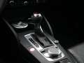 Audi RS3 Limousine NAVI VIRT MATRIX LEDER ACC SHZ Schwarz - thumbnail 12