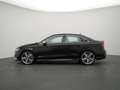 Audi RS3 Schwarz - thumbnail 16