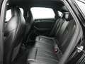 Audi RS3 Limousine NAVI VIRT MATRIX LEDER ACC SHZ Schwarz - thumbnail 14